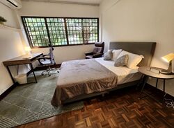 Laguna Park (D15), Apartment #545286461